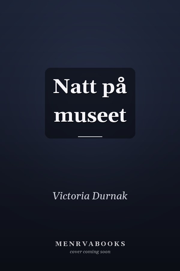 Natt på museet