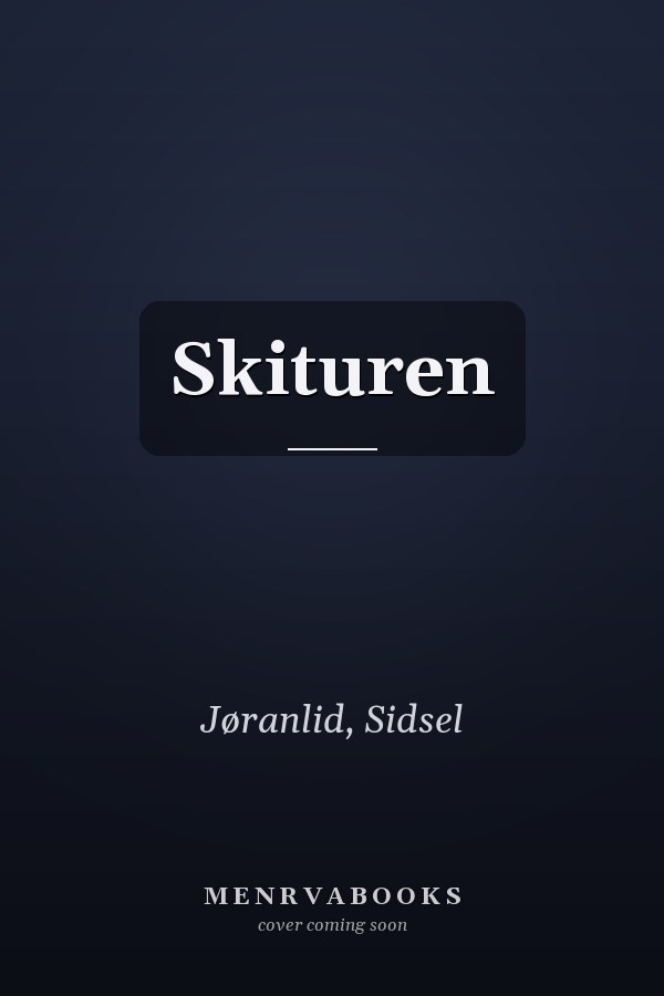 Skituren
