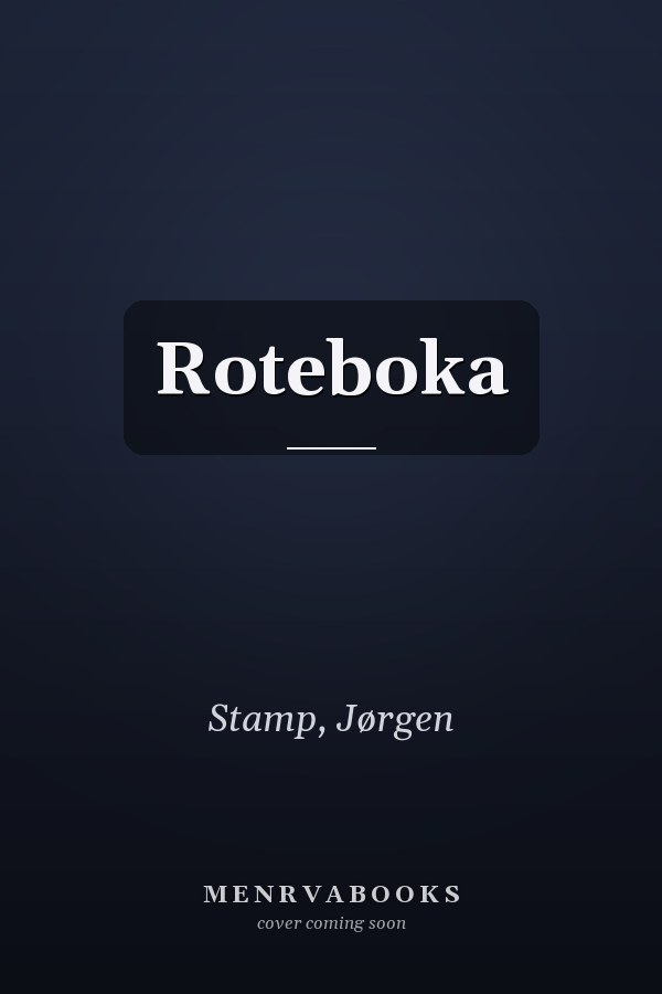Roteboka
