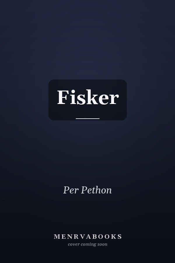 Fisker