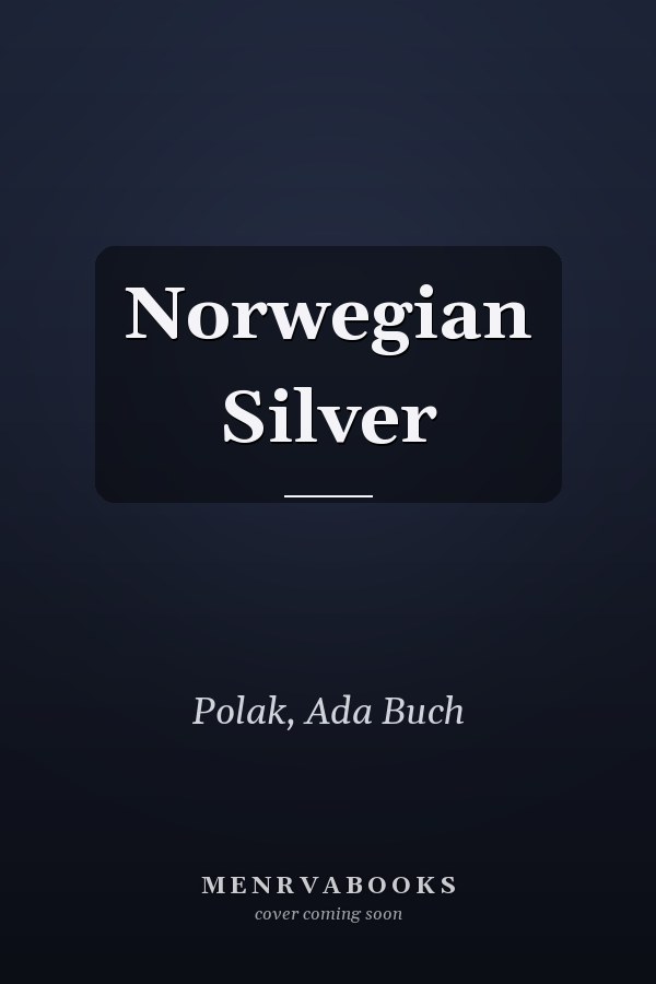Norwegian Silver