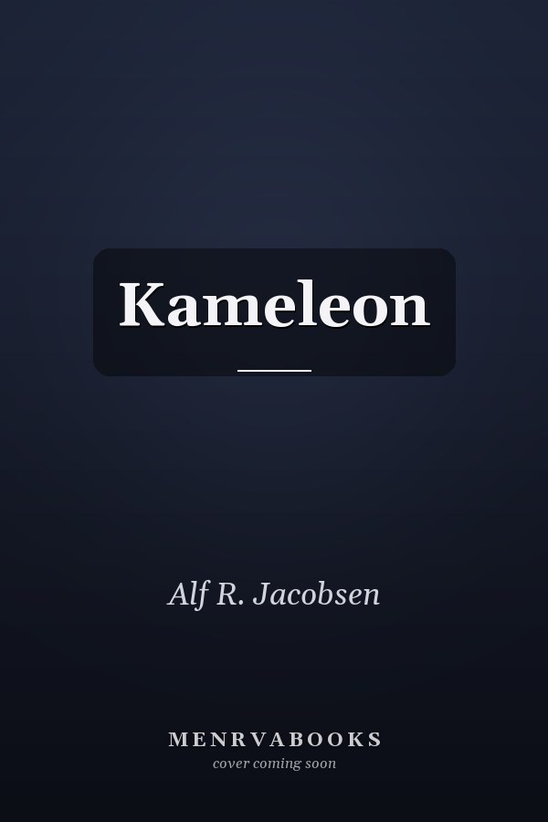 Kameleon