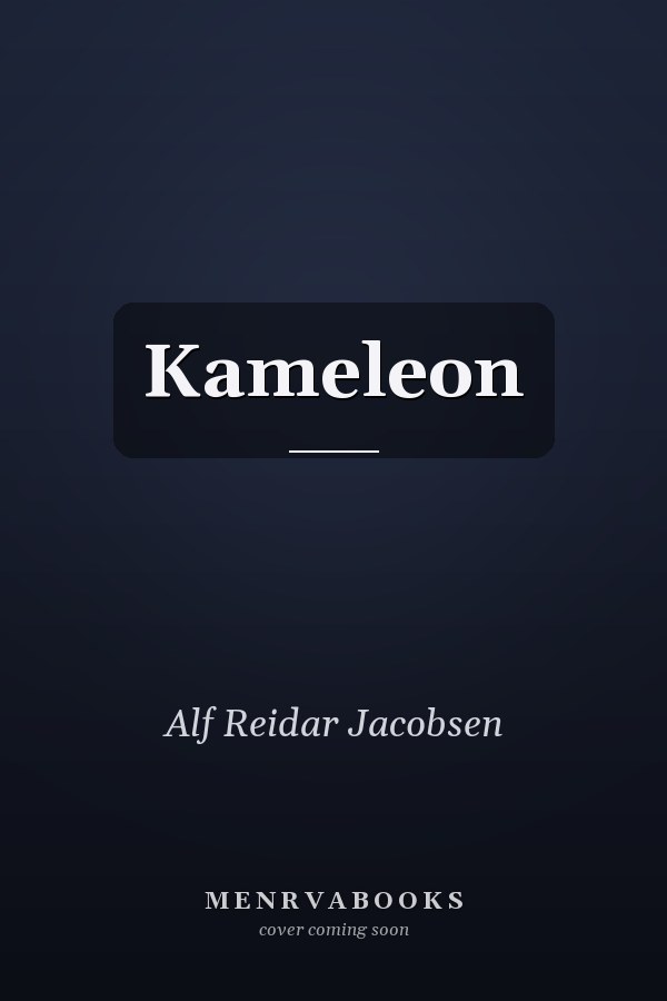 Kameleon