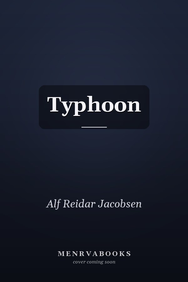 Typhoon