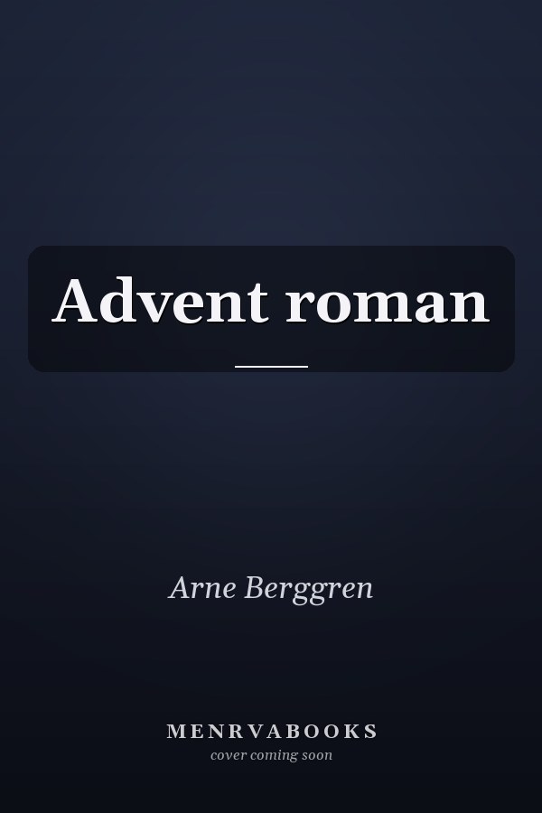 Advent roman