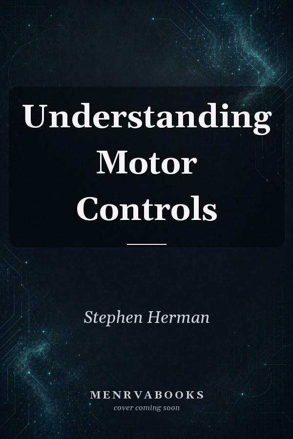 Understanding Motor Controls