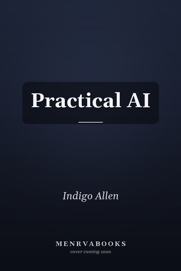 Practical AI