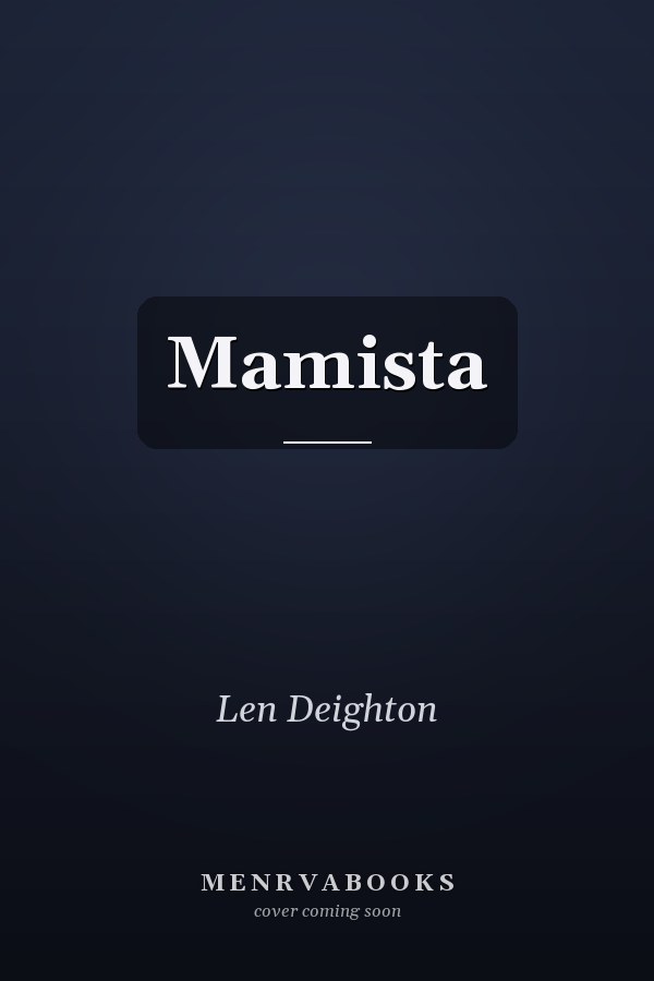 Edition published by Cesam Media