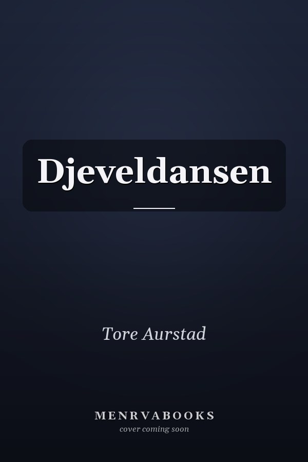 Djeveldansen