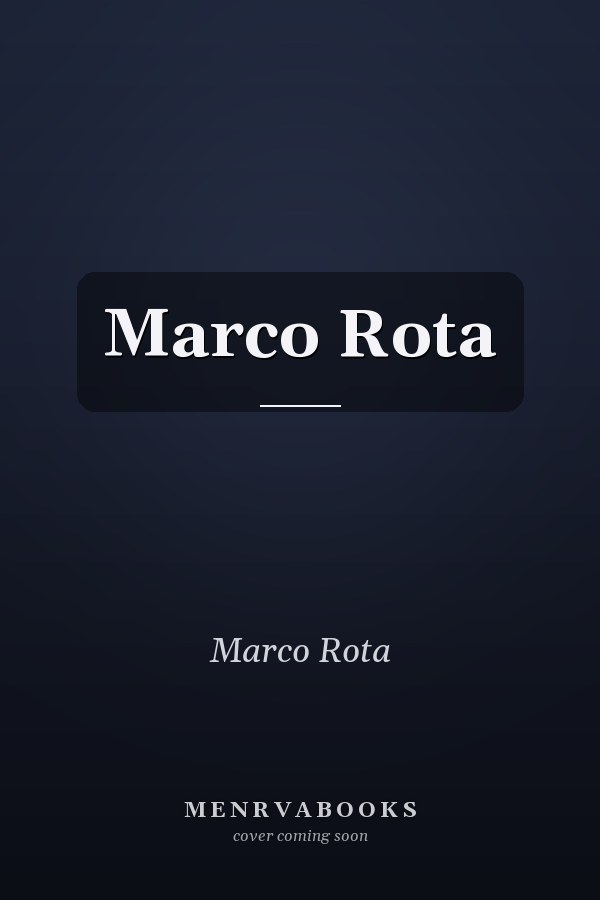 Marco Rota