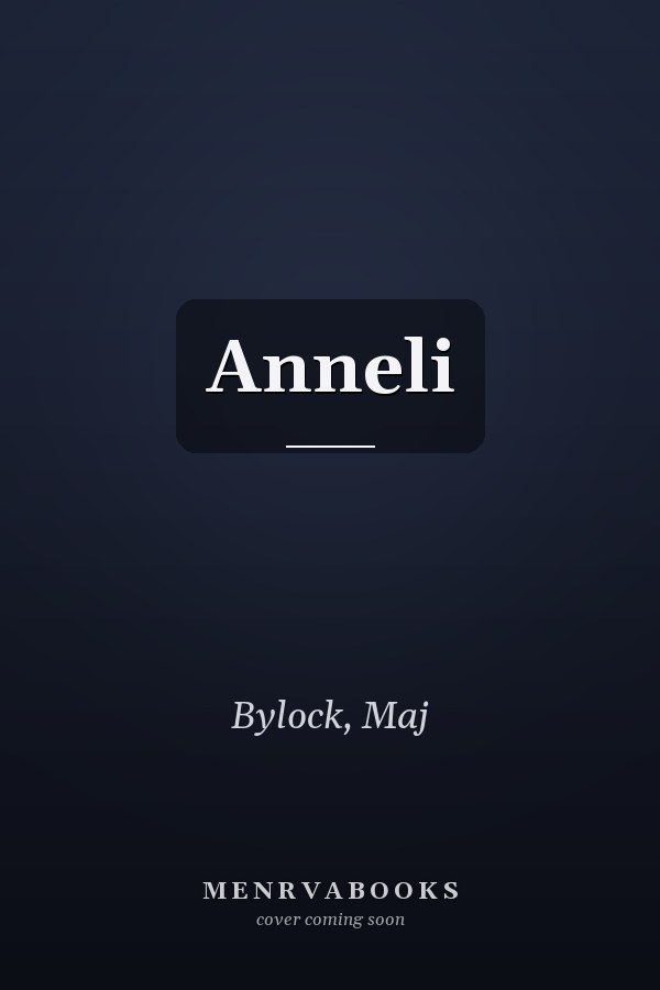 Anneli