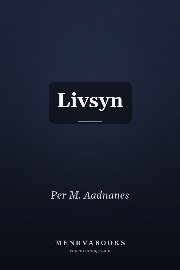 Livsyn