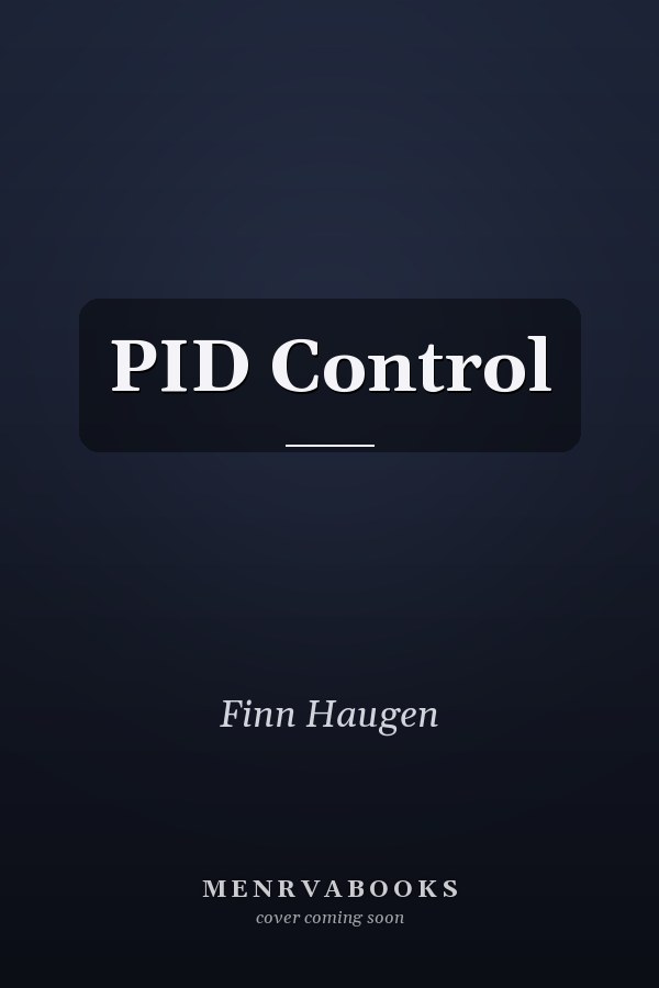 PID Control