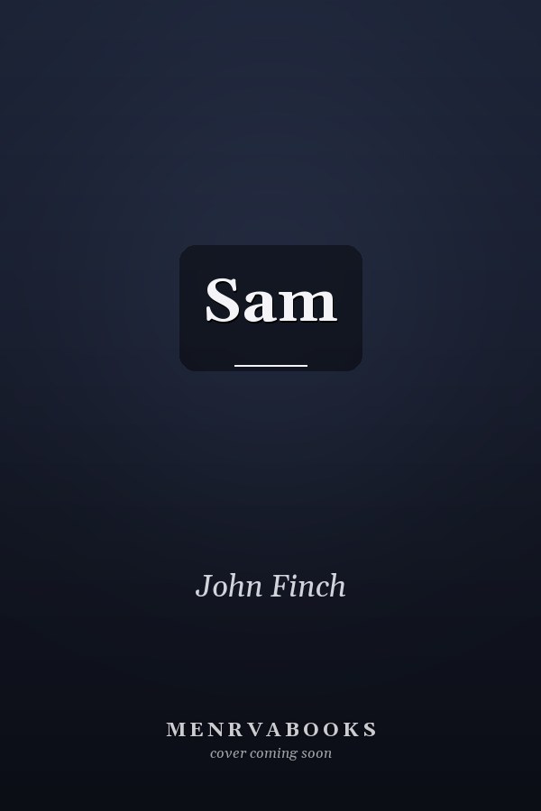 Sam