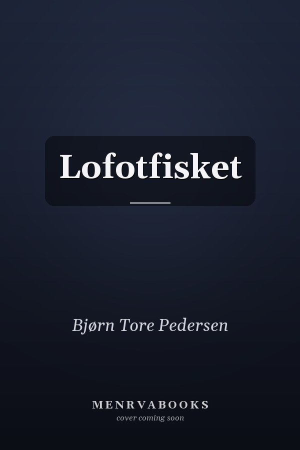 Lofotfisket