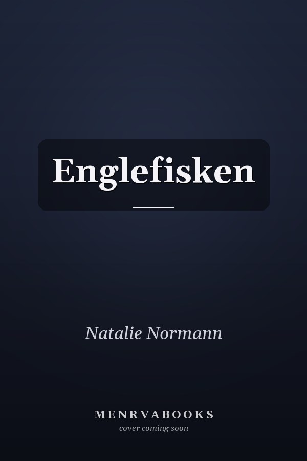 Englefisken