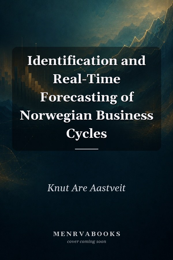 Identification and Real-Time Forecasting of Norwegian Business Cycles