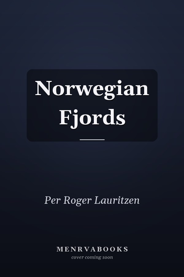 Norwegian Fjords