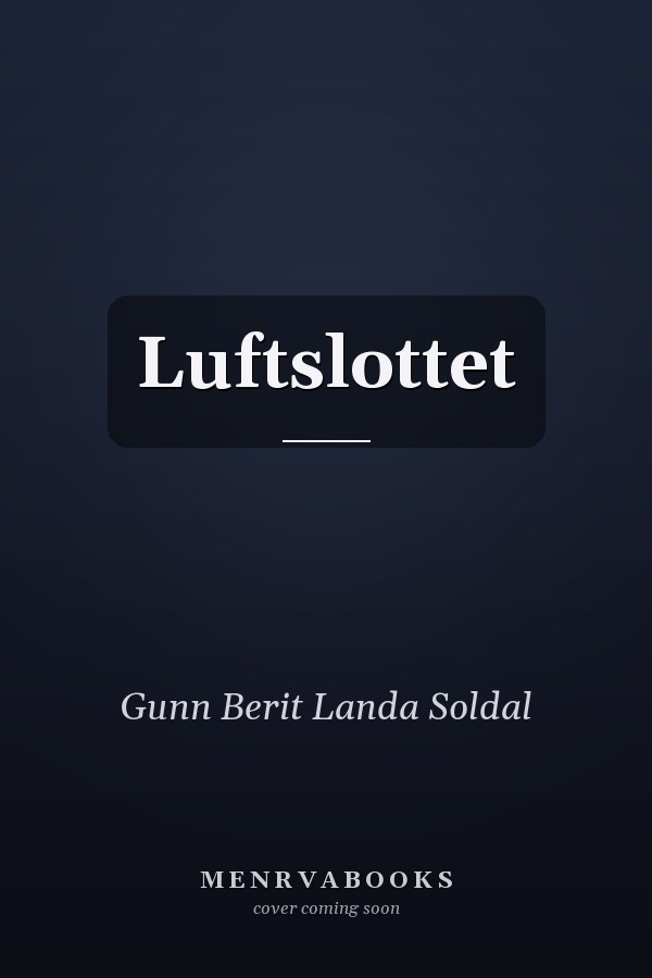 Luftslottet