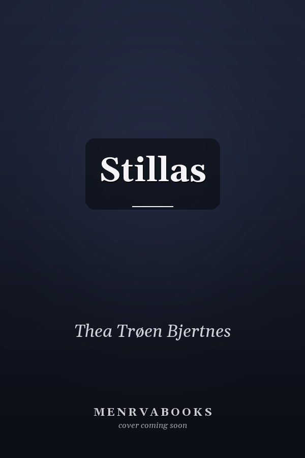 Stillas