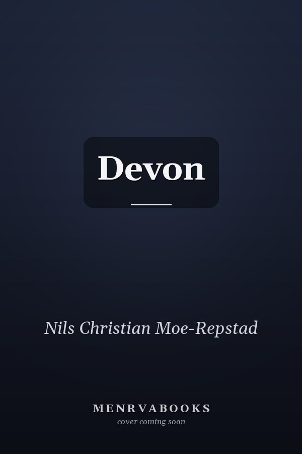 Devon
