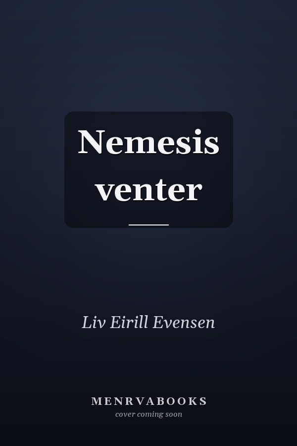 Nemesis venter