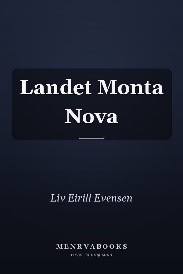 Landet Monta Nova