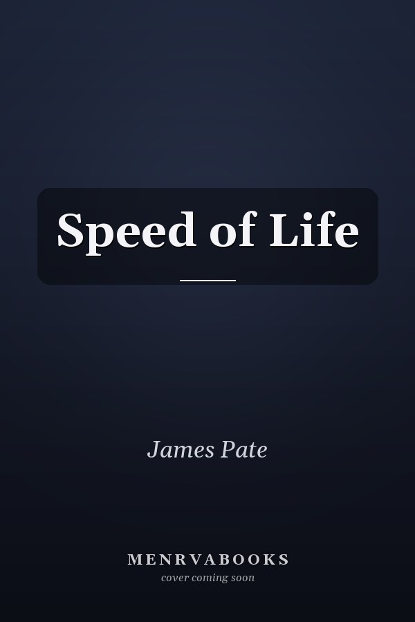 Speed of Life