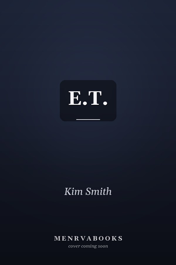 E.T.