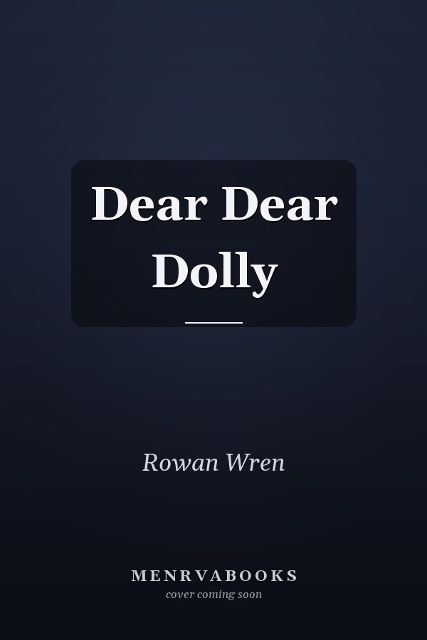 Dear Dear Dolly