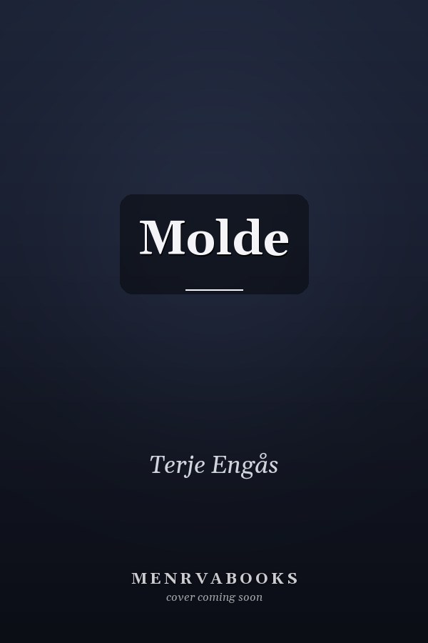 Molde
