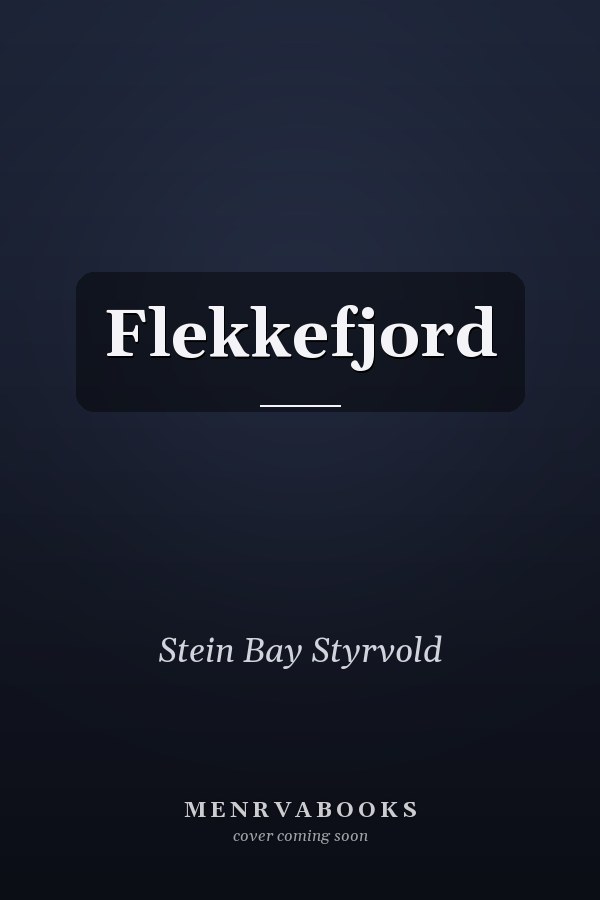 Flekkefjord