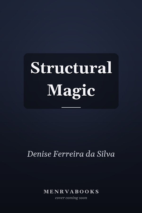 Structural Magic