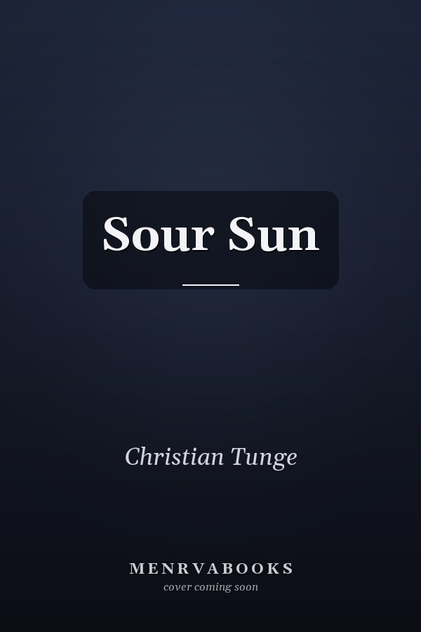 Sour Sun