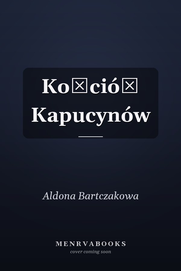 Kościół Kapucynów