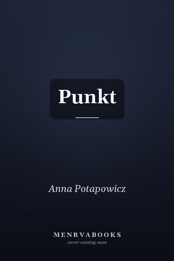 Punkt