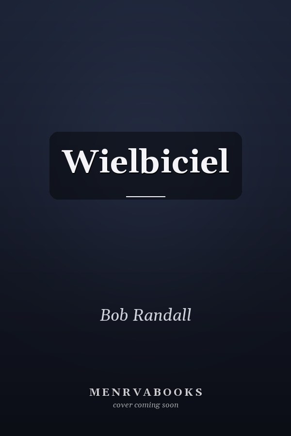 Wielbiciel