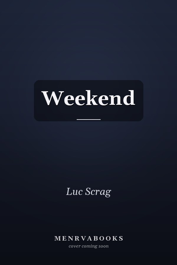 Weekend