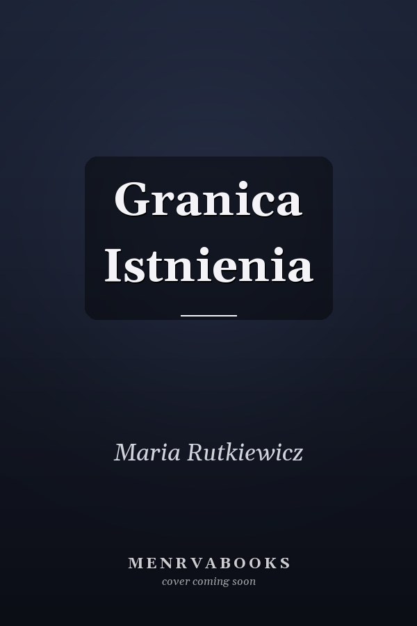 Granica Istnienia