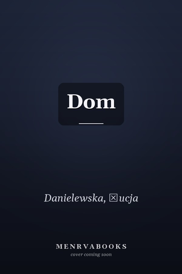 Dom