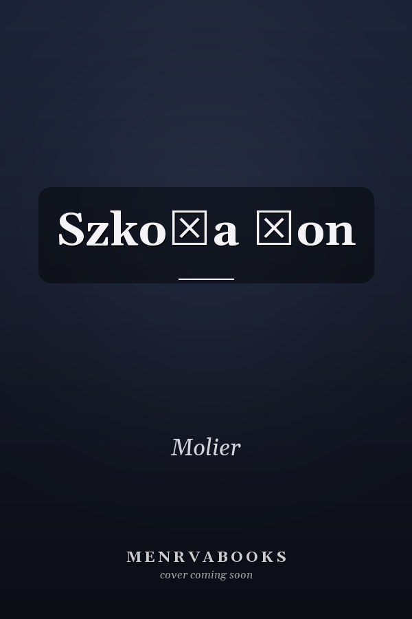 Szkoła żon