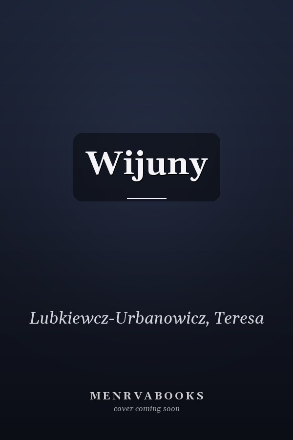 Wijuny
