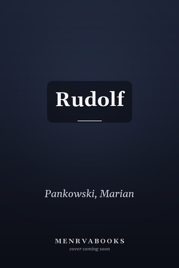Rudolf