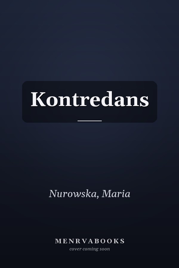 Kontredans