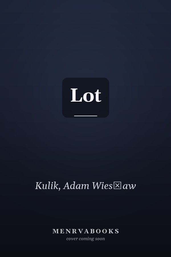 Lot