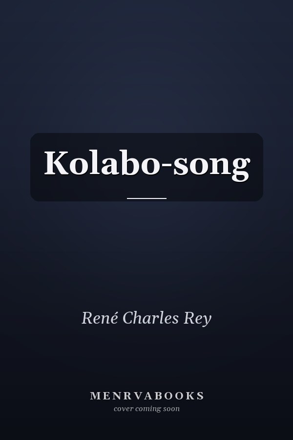 Kolabo-song