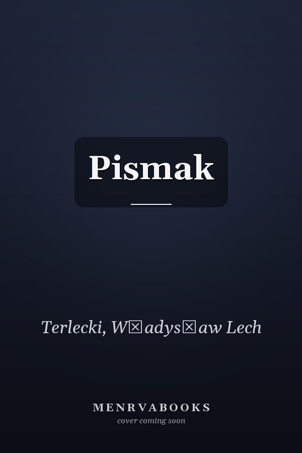 Pismak
