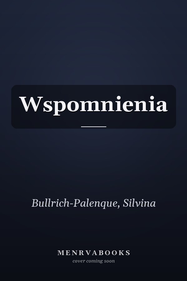 Wspomnienia