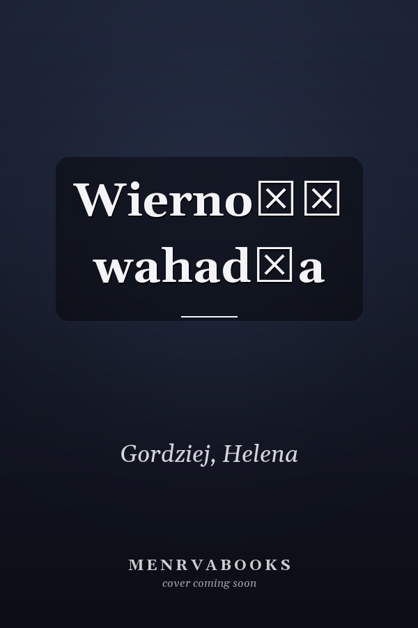 Wierność wahadła