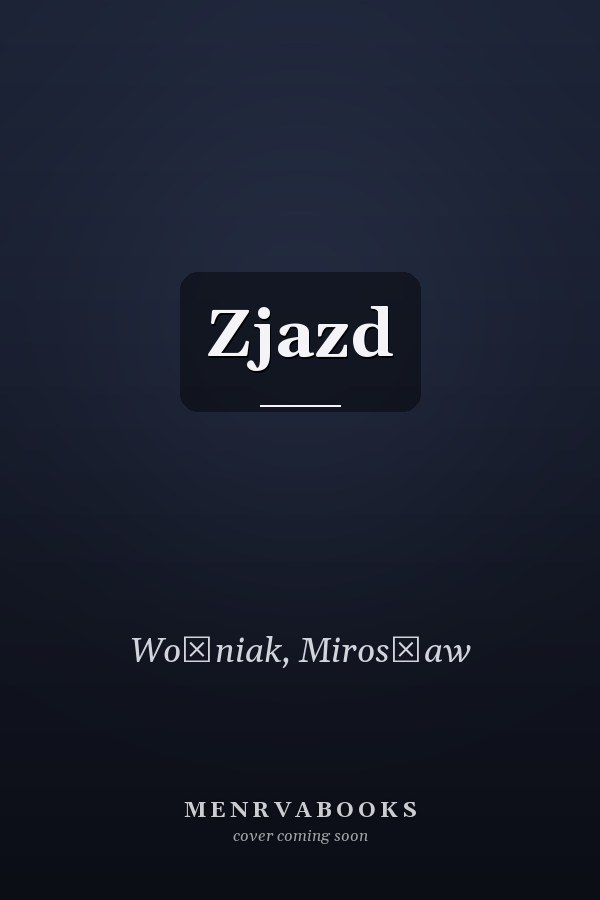 Zjazd